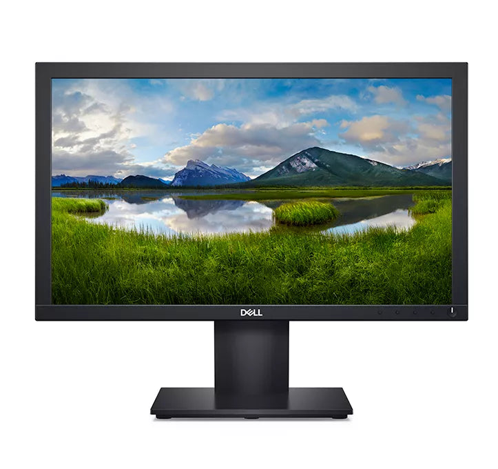 Monitores