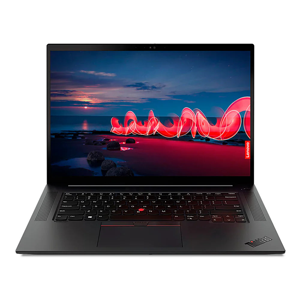 Notebook Corporativo