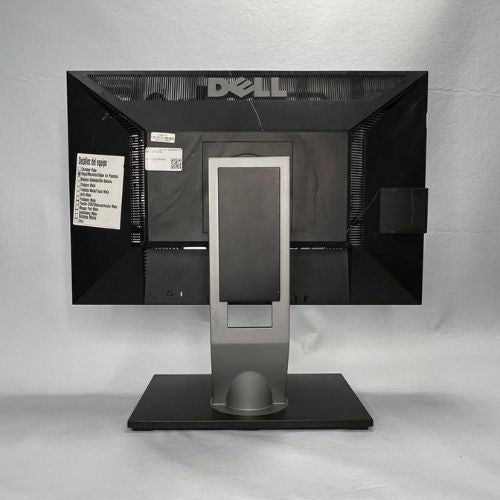 Monitor Dell 2209WAF (Pantalla 22") REMATE - SD0030588