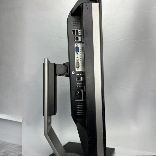 Monitor Dell 2209WAF (Pantalla 22") REMATE - SD0030588