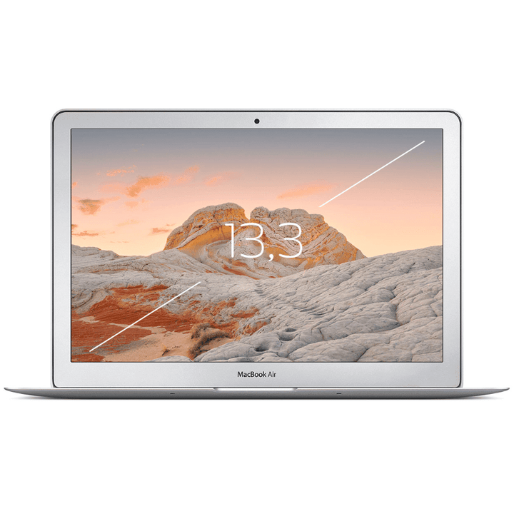 Apple Macbook Air A1466