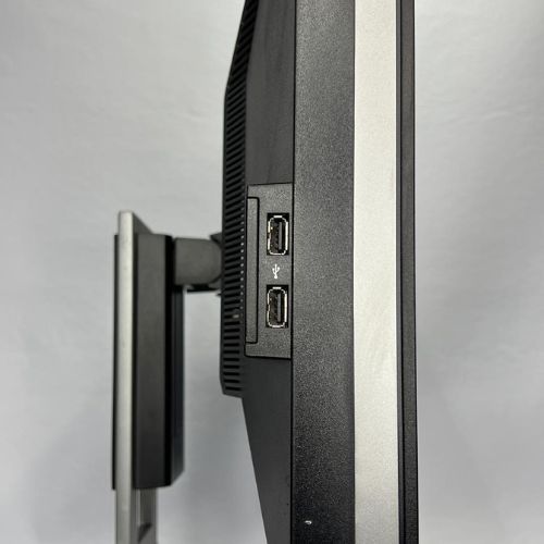 Monitor Dell 2209WAF (Pantalla 22") REMATE - SD0030588