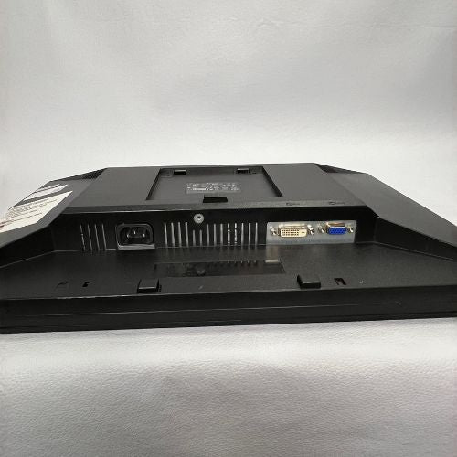 Monitor Dell E2009WT (Pantalla 20") REMATE - SD0030558