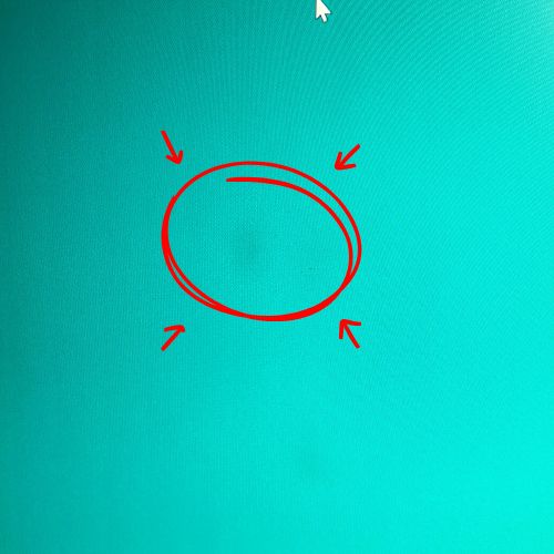 Monitor Dell E2009WT (Pantalla 20") REMATE - SD0030558