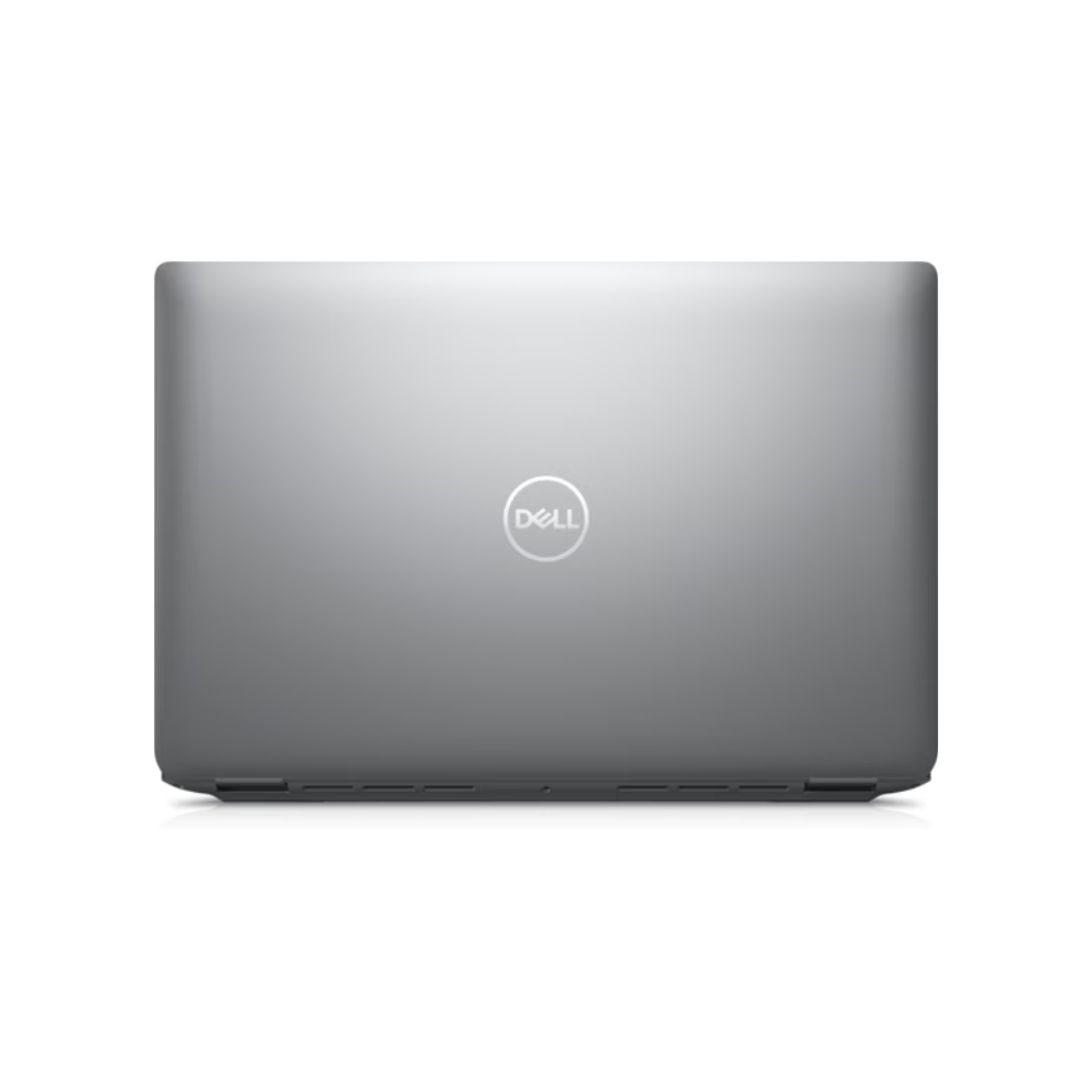 Dell Latitude 5440