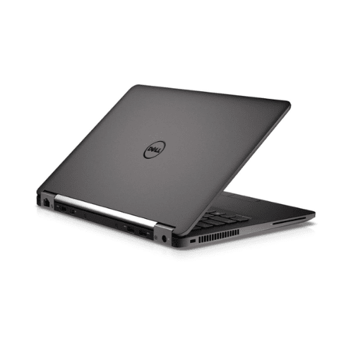 Notebook Dell Latitude E7270