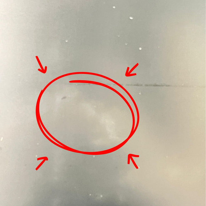 Notebook Lenovo V14 G2 ITL (Pantalla 14″, Intel Core i3 de 11° Gen, 8GB DDR4, 256GB M.2, Windows 11 Pro, Teclado Español) REMATE - C006200