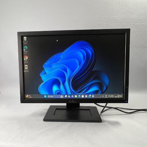 Monitor Dell E2009WT (Pantalla 20") REMATE - SD0030538