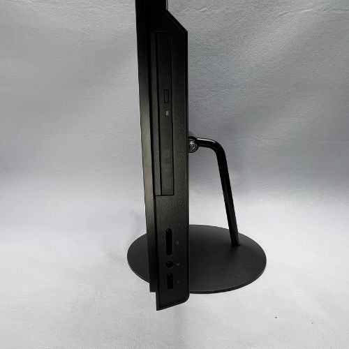 Lenovo ThinkCentre M700z All In One (Pantalla 20", Intel Core i5 de 6° Gen, 16GB DDR4, 512GB SSD, Windows 11 Pro) REMATE - SD009922