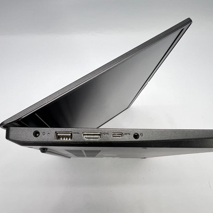 Notebook Lenovo V14 G2 ITL (Pantalla 14″, Intel Core i3 de 11° Gen, 8GB DDR4, 256GB M.2, Windows 11 Pro, Teclado Español) REMATE - C006200