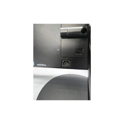 Lenovo AIl in One ThinkCentre M900z (Pantalla 24", Intel Core i7 de 6° Gen, 8GB DDR4, 256GB,  Windows 10H) REMATE - C006025