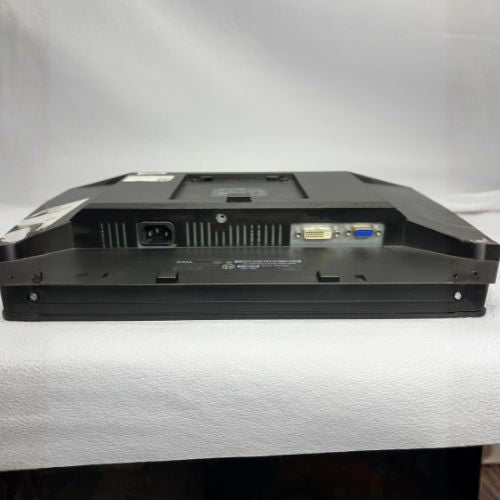 Monitor Dell E2009WT (Pantalla 20") REMATE - SD0030538