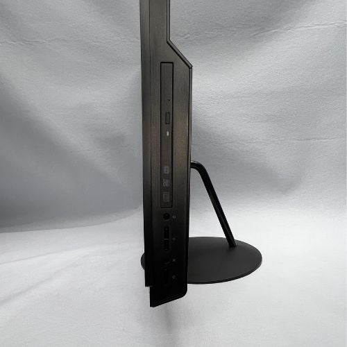 Lenovo AIl in One ThinkCentre M900z (Pantalla 24", Intel Core i7 de 6° Gen, 8GB DDR4, 256GB,  Windows 10H) REMATE - C006025