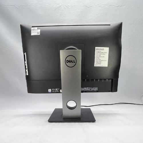 Dell OptiPlex 7450 All In One (Pantalla 23.8", Intel Core i5 de 7° Gen, 16GB DDR4, 256GB SSD, Windows 11 Pro) REMATE - C004477