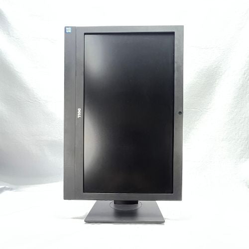 Dell OptiPlex 7450 All In One (Pantalla 23.8", Intel Core i5 de 7° Gen, 16GB DDR4, 256GB SSD, Windows 11 Pro) REMATE - C004477