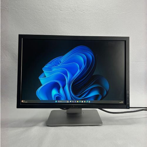 Monitor Dell 1909WF (Pantalla 19") REMATE - SD0030527