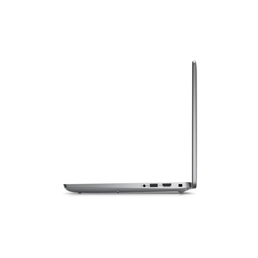 Dell Latitude 5440