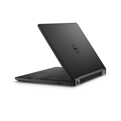 Notebook Dell Latitude E7270