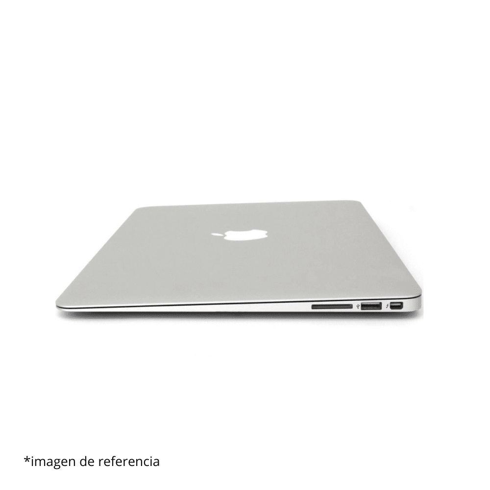 Apple Macbook Air A1466