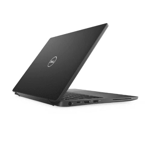 Notebook Dell Latitude 7400 (Pantalla 14″, Intel Core i7 de 8° Gen, 16gb DDR4, 256gb M.2, Teclado Inglés, Windows 11 Pro) Reacondicionado