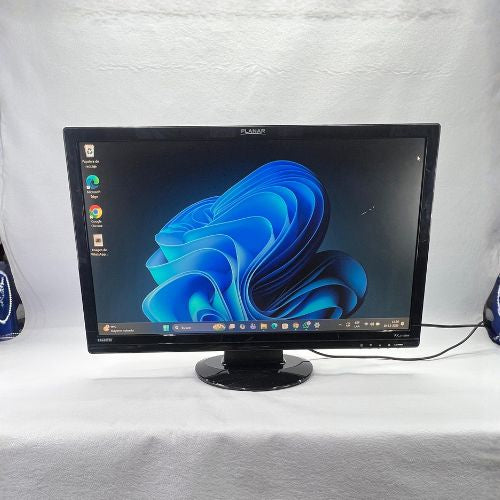 Monitor PLANAR (Pantalla 27") REMATE - Y054012