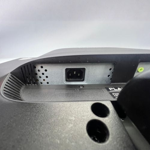 Monitor PLANAR (Pantalla 27") REMATE - Y054012