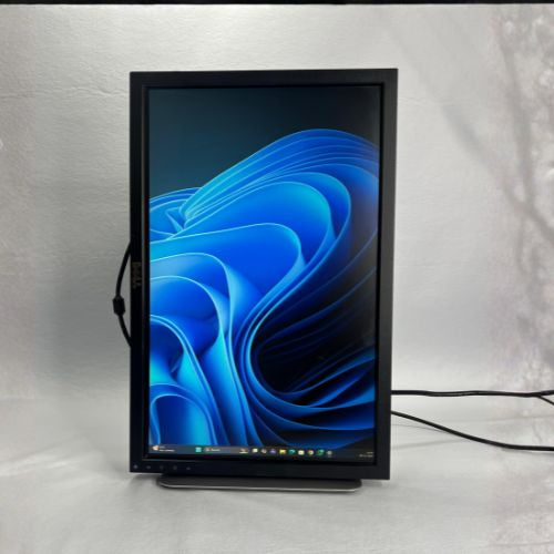 Monitor Dell 1909WF (Pantalla 19") REMATE - SD0030527
