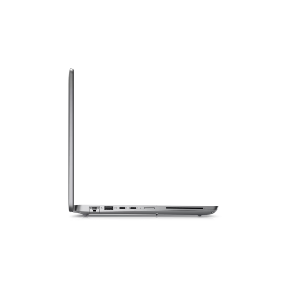 Dell Latitude 5440
