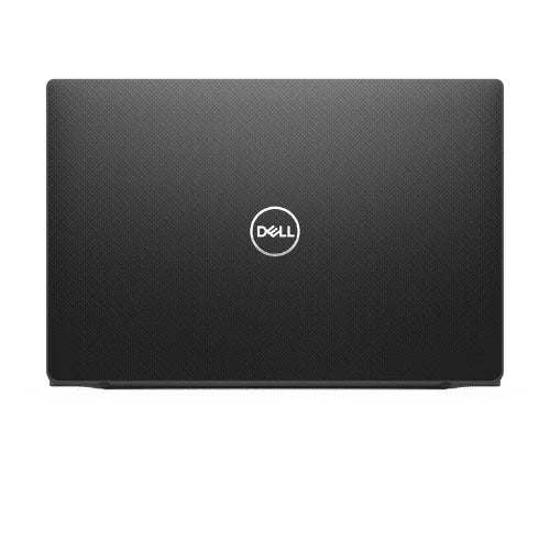 Notebook Dell Latitude 7400 (Pantalla 14″, Intel Core i7 de 8° Gen, 16gb DDR4, 256gb M.2, Teclado Inglés, Windows 11 Pro) Reacondicionado