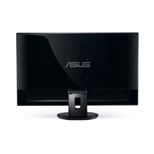 Monitor 27" Asus VE278 (Wide,HDMI, DisplayPort,VGA) Reacondicionado