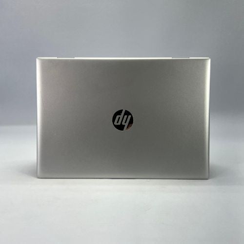 Notebook HP ProBook 640 G5 (Pantalla 14″, Intel Core i5 de 8° Gen, 16GB DDR4, 256GB SSD, Windows 11 Pro, Teclado Inglés) REMATE - C006009