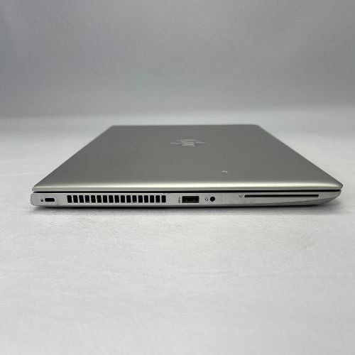 Notebook HP ProBook 640 G5 (Pantalla 14″, Intel Core i5 de 8° Gen, 16GB DDR4, 256GB SSD, Windows 11 Pro, Teclado Inglés) REMATE - C006009