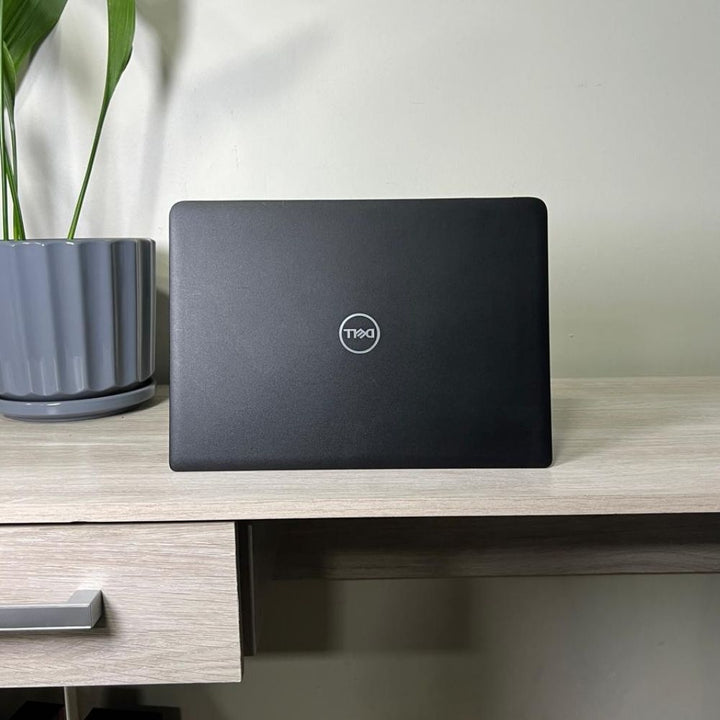 Notebook Dell Latitude 3400 (Pantalla 14″, Intel Core i3 de 8° Gen, 8GB DDR4, 256GB M.2, Teclado Japones, Windows 11 Pro) Reacondicionado REMATE - C001391