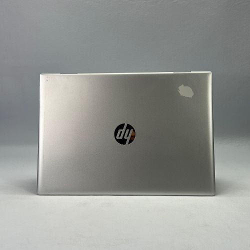 Notebook HP ProBook 640 G5 (Pantalla 14″, Intel Core i5 de 8° Gen, 16GB DDR4, 256GB SSD, Windows 11 Pro, Teclado Inglés) REMATE - C006020