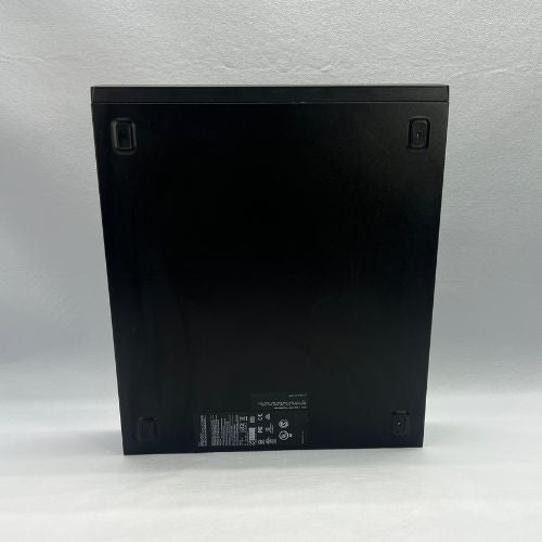 HP ProDesk 600 G2 ( Intel Core i5 de 6° Gen, 8GB DDR4, 256GB  Windows 11 Pro) REMATE - C000644