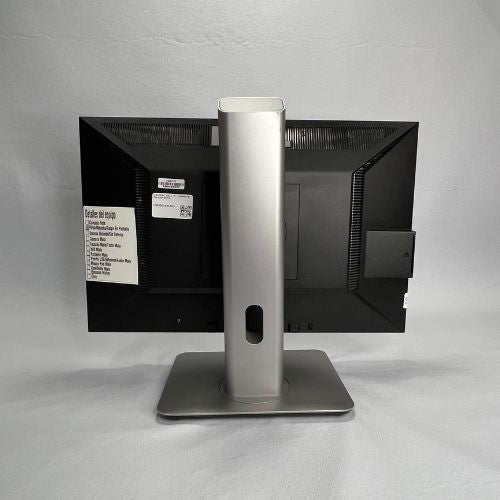 Monitor Dell 1909WF (Pantalla 19") REMATE - SD0030527