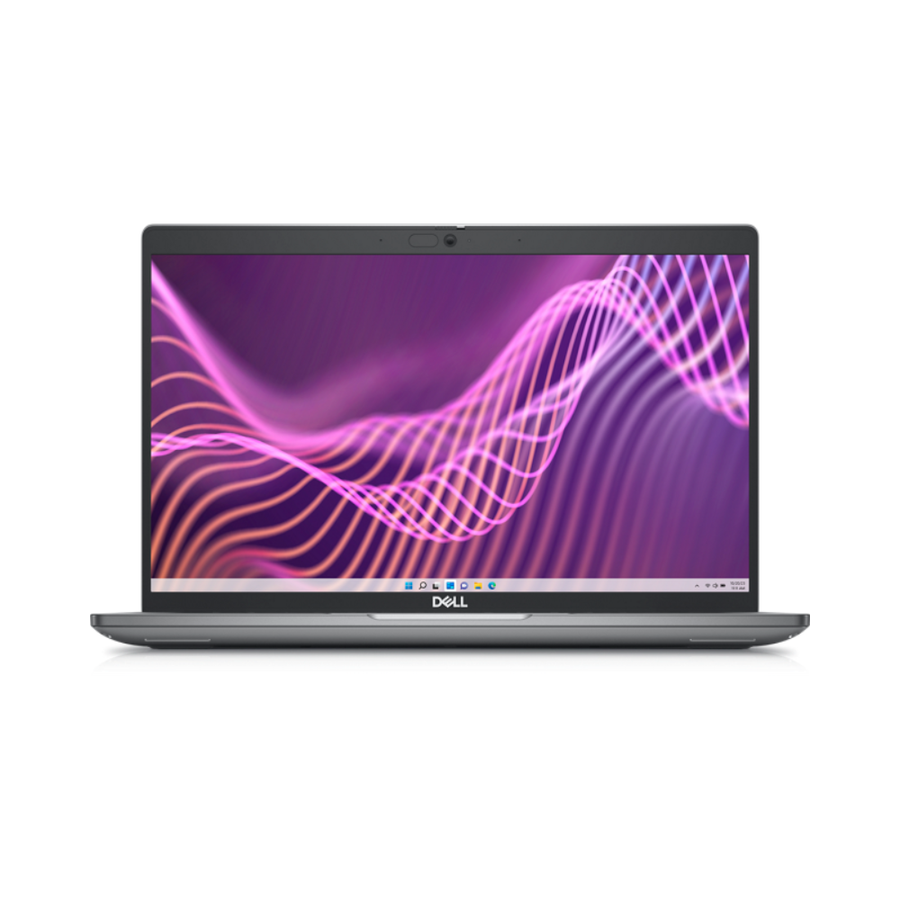 Dell Latitude 5440
