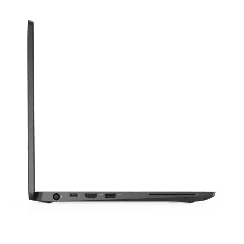 Notebook Dell Latitude 7400 (Pantalla 14″, Intel Core i7 de 8° Gen, 16gb DDR4, 256gb M.2, Teclado Inglés, Windows 11 Pro) Reacondicionado