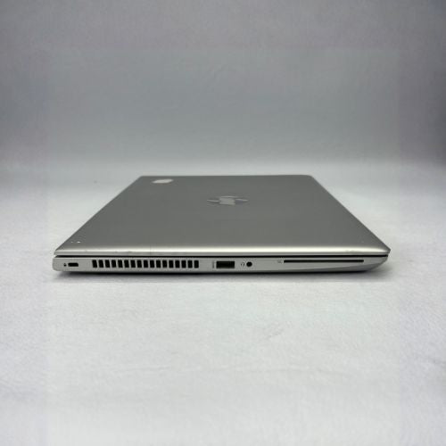 Notebook HP ProBook 640 G5 (Pantalla 14″, Intel Core i5 de 8° Gen, 16GB DDR4, 256GB SSD, Windows 11 Pro, Teclado Inglés) REMATE - C006020