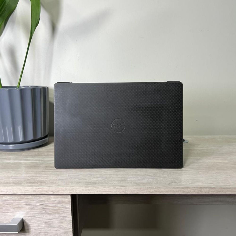 Notebook Dell Latitude 7400 (Pantalla 14", Intel Core i7 de 8° Gen, 8gb DDR4, 128gb M.2, Teclado Inglés, Windows 11 Pro) Reacondicionado REMATE - C006225