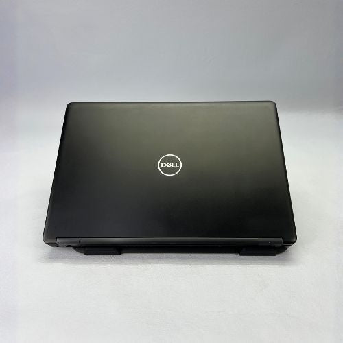 Notebook Dell Latitude 5490 (Pantalla 14″, Intel Core i5 de 8° Gen, 8GB DDR4, 256GB M.2, Windows 11 Pro, Teclado Japonés) REMATE - C006362