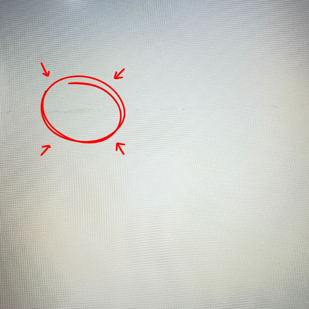 Notebook HP ProBook 430 G7 (Pantalla 13.3″, Intel Core i3 de 10° Gen, 8GB DDR4, 256GB M.2, Windows 11 Pro, Teclado Español) REMATE - Y054014