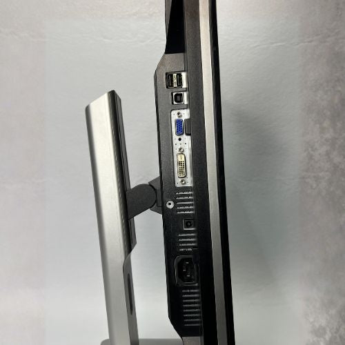 Monitor Dell 1909WF (Pantalla 19") REMATE - SD0030527