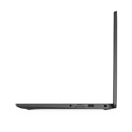 Notebook Dell Latitude 7400 (Pantalla 14″, Intel Core i7 de 8° Gen, 16gb DDR4, 256gb M.2, Teclado Inglés, Windows 11 Pro) Reacondicionado
