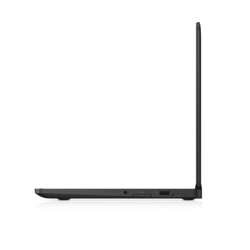 Notebook Dell Latitude E7270