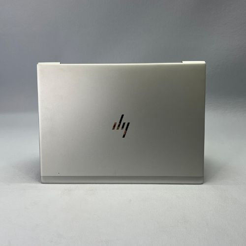 Notebook HP EliteBook 830 G6 (Pantalla 13,3″, Intel Core i5 de 8° Gen, 16GB DDR4, 256GB M.2, Windows 11 Pro, Teclado Japonés) REMATE - Y054192