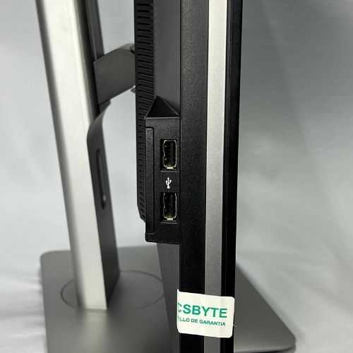 Monitor Dell 1909WF (Pantalla 19") REMATE - SD0030527