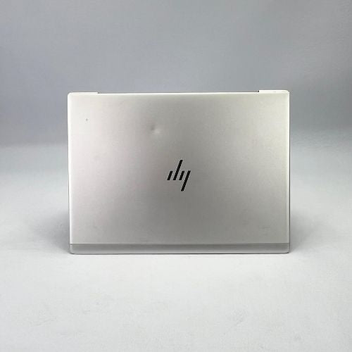 Notebook HP EliteBook 830 G6 (Pantalla 13,3″, Intel Core i5 de 8° Gen, 16GB DDR4, 256GB M.2, Windows 11 Pro, Teclado Japonés) REMATE - Y054215