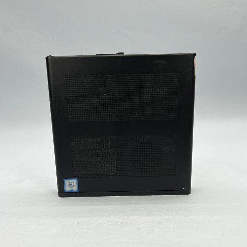 HP EliteDesk 800 G3 Tiny ( G12M, Intel Core i5 de 7° Gen, 16GB DDR4, 256GB  Windows 11 Pro) REMATE - C004095