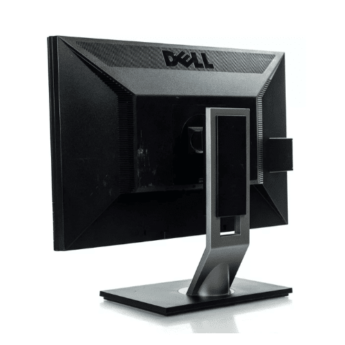 Monitor 22" Dell P2210T (Wide, VGA) Reacondicionado